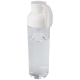 Picture of ILLUMINATE 600 ML RPET WATER BOTTLE