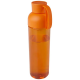 Picture of ILLUMINATE 600 ML RPET WATER BOTTLE