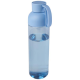 Picture of ILLUMINATE 600 ML RPET WATER BOTTLE