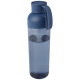 Picture of ILLUMINATE 600 ML RPET WATER BOTTLE
