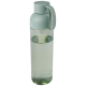 Picture of ILLUMINATE 600 ML RPET WATER BOTTLE
