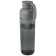 Picture of ILLUMINATE 600 ML RPET WATER BOTTLE