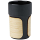 Picture of FIKA 340 ML TUMBLER with Bamboo Sleeve