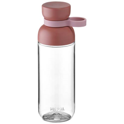 Picture of MEPAL VITA 500 ML WATER BOTTLE