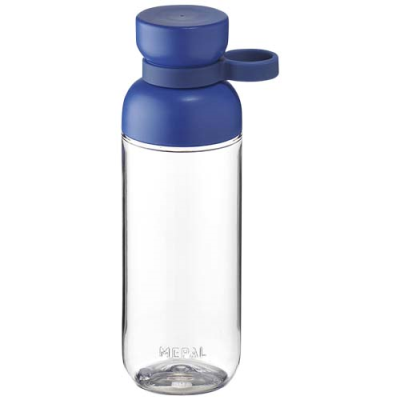 Picture of MEPAL VITA 500 ML WATER BOTTLE