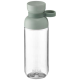 Picture of MEPAL VITA 500 ML WATER BOTTLE 