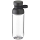 Picture of MEPAL VITA 500 ML WATER BOTTLE 