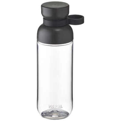 Picture of MEPAL VITA 500 ML TRITAN WATER BOTTLE in Charcoal.