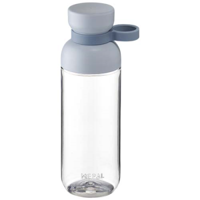 Picture of MEPAL VITA 500 ML WATER BOTTLE