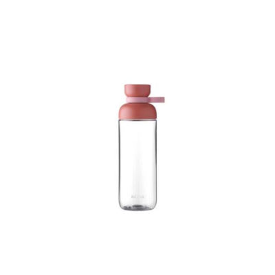 Picture of MEPAL VITA 700 ML WATER BOTTLE