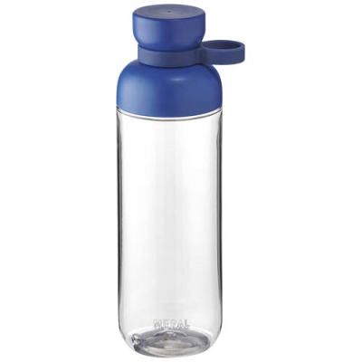 Picture of MEPAL VITA 700 ML WATER BOTTLE