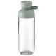 Picture of MEPAL VITA 700 ML WATER BOTTLE