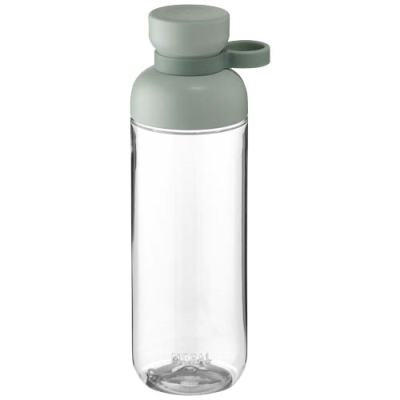 Picture of MEPAL VITA 700 ML TRITAN WATER BOTTLE in Sage