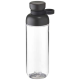 Picture of MEPAL VITA 700 ML WATER BOTTLE