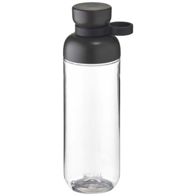 Picture of MEPAL VITA 700 ML TRITAN WATER BOTTLE in Charcoal.