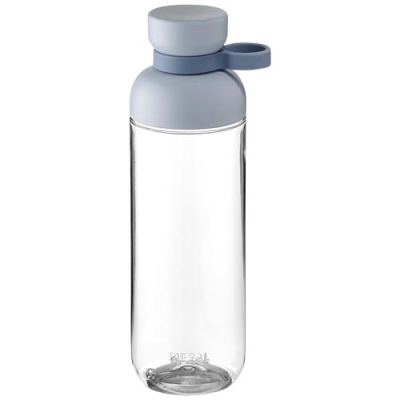 Picture of MEPAL VITA 700 ML WATER BOTTLE