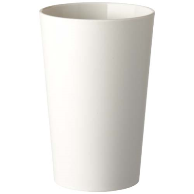 Picture of MEPAL PRO 300 ML COFFEE CUP in White.