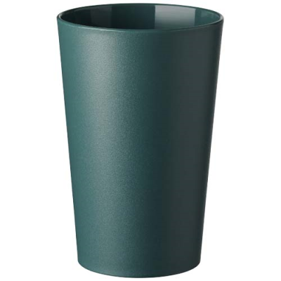 Picture of MEPAL PRO 300 ML COFFEE CUP in Pine Green