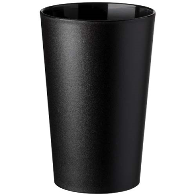 Picture of MEPAL PRO 300 ML COFFEE CUP in Charcoal.