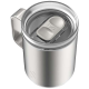 Picture of OCEAN BOTTLE 350 ML THERMAL INSULATED TRAVEL MUG