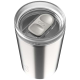 Picture of OCEAN BOTTLE 350 ML THERMAL INSULATED TUMBLER
