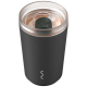 Picture of OCEAN BOTTLE 350 ML THERMAL INSULATED TUMBLER