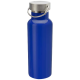 Picture of THOR 500 ML RCS CERTIFIED RECYCLED STAINLESS STEEL METAL WATER BOTTLE