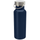 Picture of THOR 500 ML RCS CERTIFIED RECYCLED STAINLESS STEEL METAL WATER BOTTLE