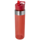 Picture of DYLAN 650 ML TRITAN WATER BOTTLE with Flip Spout Lid