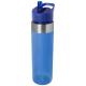 Picture of DYLAN 650 ML TRITAN WATER BOTTLE with Flip Spout Lid