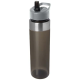 Picture of DYLAN 650 ML TRITAN WATER BOTTLE with Flip Spout Lid