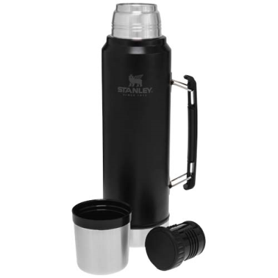 Picture of STANLEY CLASSIC 1000 ML BOTTLE