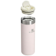 Picture of STANLEY 470 ML AEROLIGHT™ TRANSIT TUMBLER 