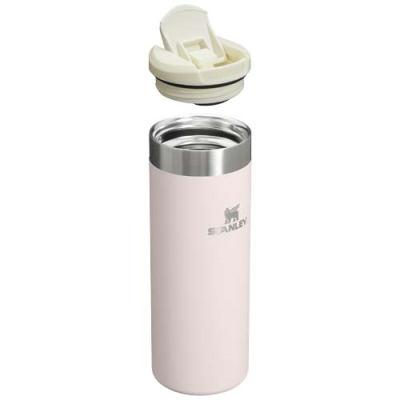 Picture of STANLEY 470 ML AEROLIGHT™ TRANSIT TUMBLER 