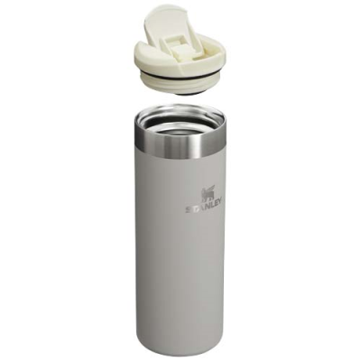 Picture of STANLEY 470 ML AEROLIGHT™ TRANSIT TUMBLER 
