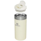 Picture of STANLEY 350 ML AEROLIGHT„¢ TRANSIT TUMBLER 