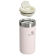 Picture of STANLEY 350 ML AEROLIGHT™ TRANSIT TUMBLER 