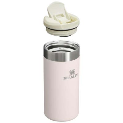 Picture of STANLEY 350 ML AEROLIGHT™ TRANSIT TUMBLER 