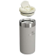 Picture of STANLEY 350 ML AEROLIGHT™ TRANSIT TUMBLER 