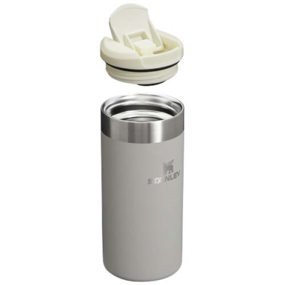 Picture of STANLEY 350 ML AEROLIGHT™ TRANSIT TUMBLER 