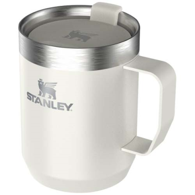 Picture of STANLEY EVERYDAY 236 ML CAMP MUG 