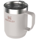 Picture of STANLEY EVERYDAY 236 ML CAMP MUG 