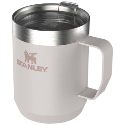 Picture of STANLEY EVERYDAY 236 ML CAMP MUG 