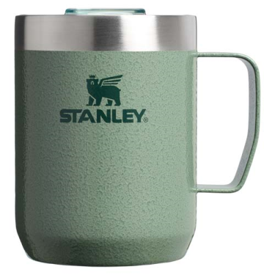 Picture of STANLEY EVERYDAY 236 ML CAMP MUG