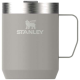 Picture of STANLEY EVERYDAY 236 ML CAMP MUG 