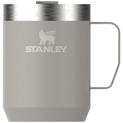 Picture of STANLEY EVERYDAY 236 ML CAMP MUG 