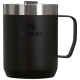 Picture of STANLEY EVERYDAY 236 ML CAMP MUG 
