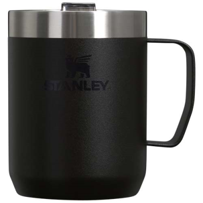 Picture of STANLEY EVERYDAY 236 ML CAMP MUG 