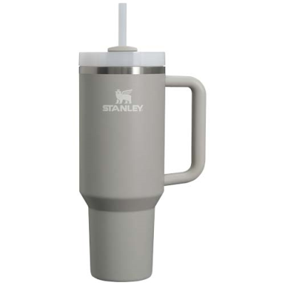 Picture of STANLEY QUENCHER H2,0 1200 ML TUMBLER 