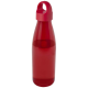 Picture of BERGEN 800 ML RECYCLED PLASTIC WATER BOTTLE